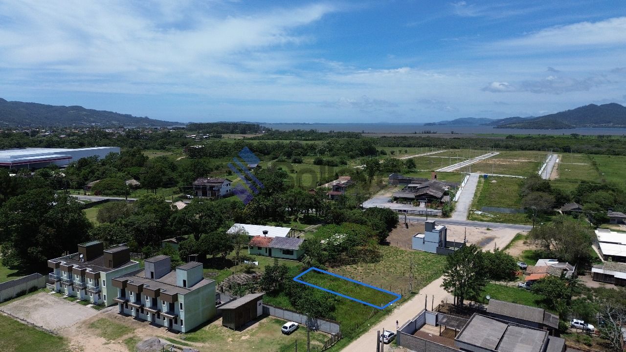 Terreno, 301 m² - Foto 3