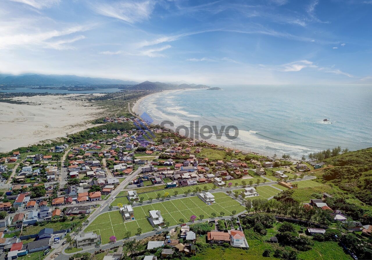 Terreno à venda, 300m² - Foto 3