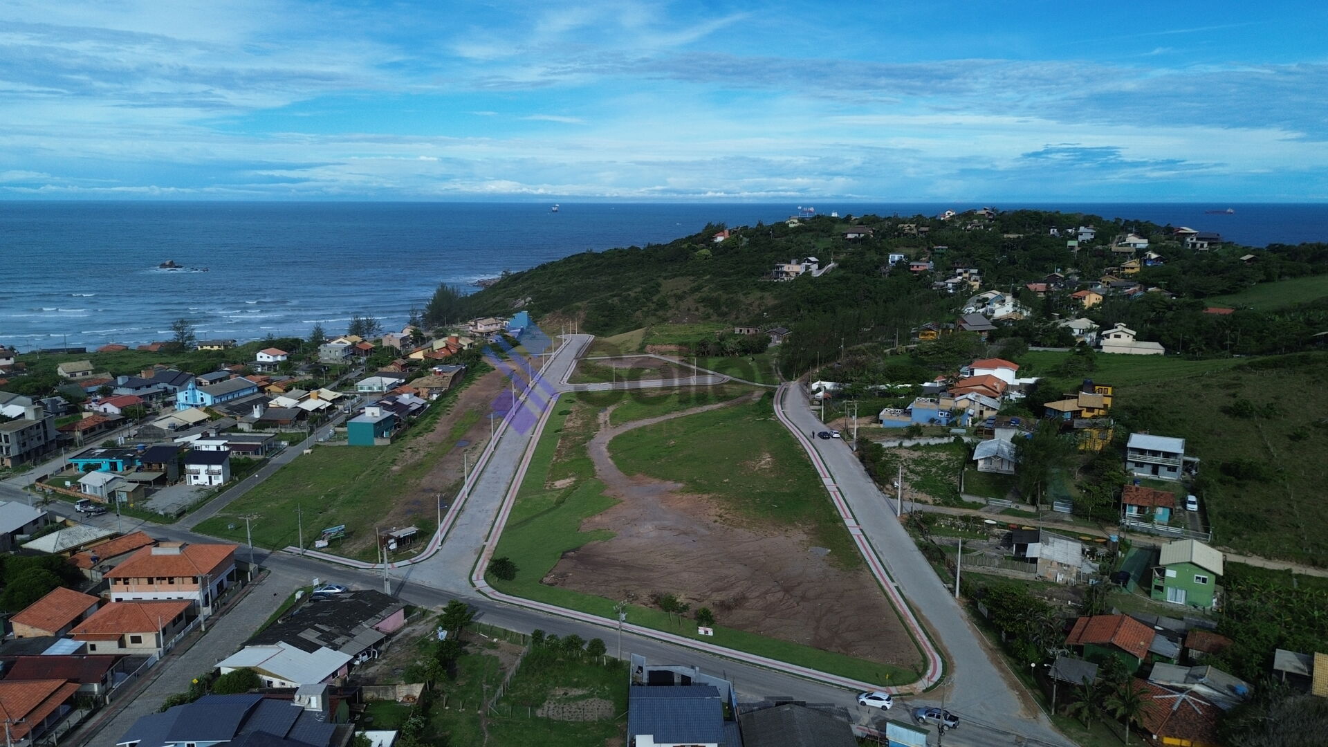 Terreno à venda, 300m² - Foto 14