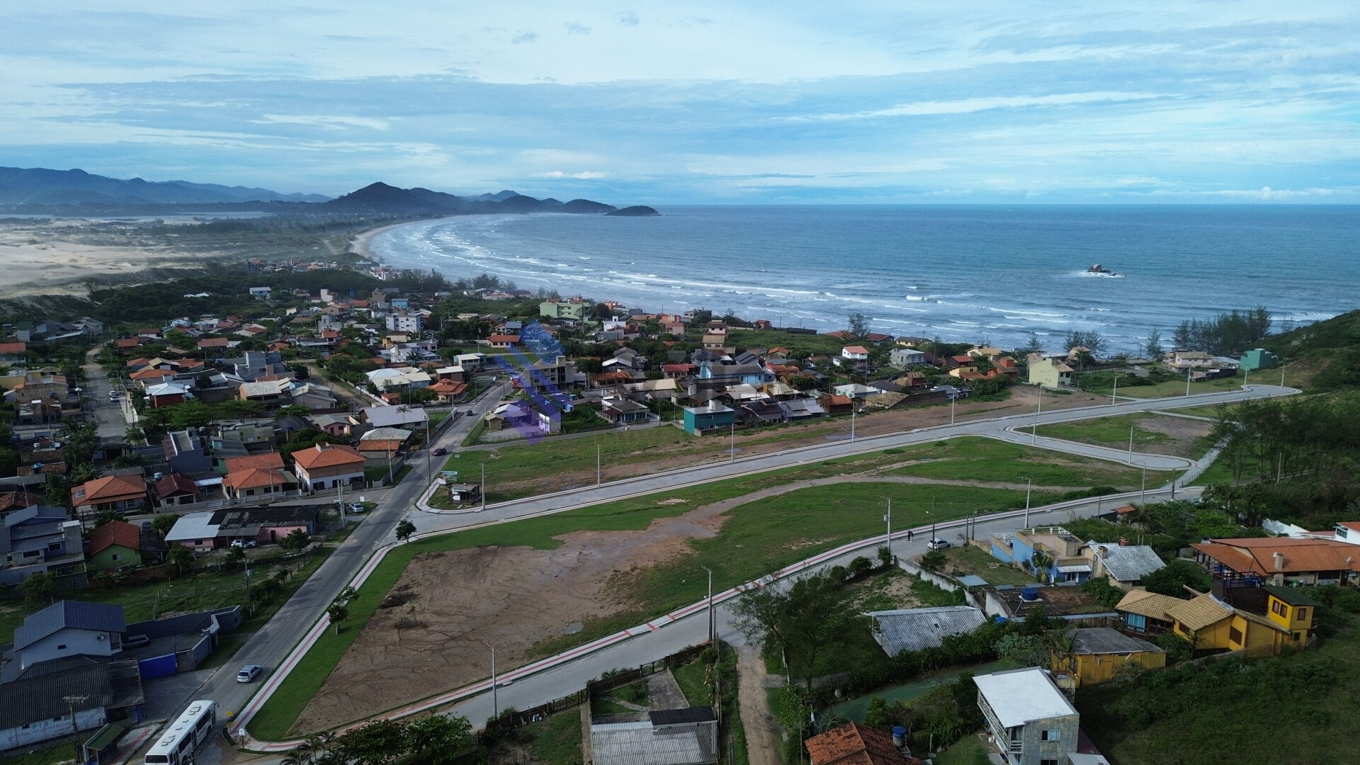 Terreno à venda, 300m² - Foto 11