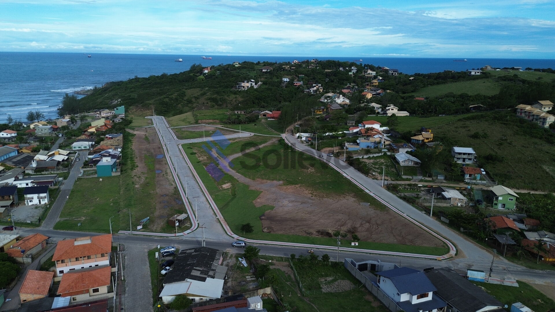 Terreno à venda, 300m² - Foto 15