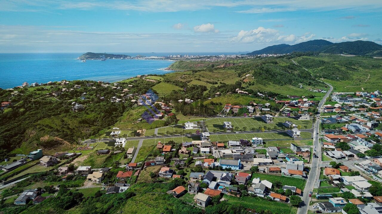 Terreno à venda, 300m² - Foto 5