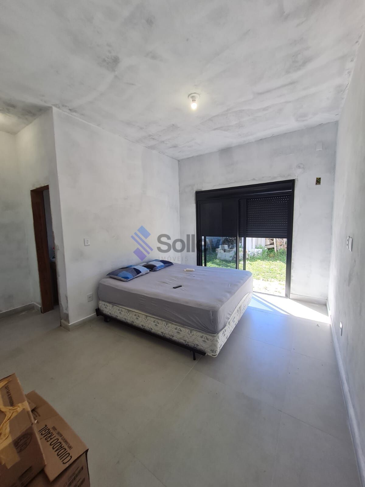 Apartamento, 4 quartos, 210 m² - Foto 6