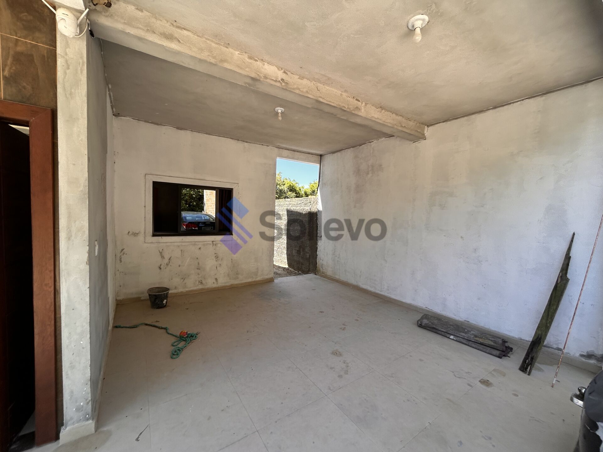 Apartamento, 4 quartos, 210 m² - Foto 5