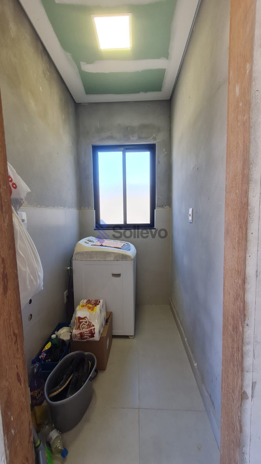 Apartamento, 4 quartos, 210 m² - Foto 13