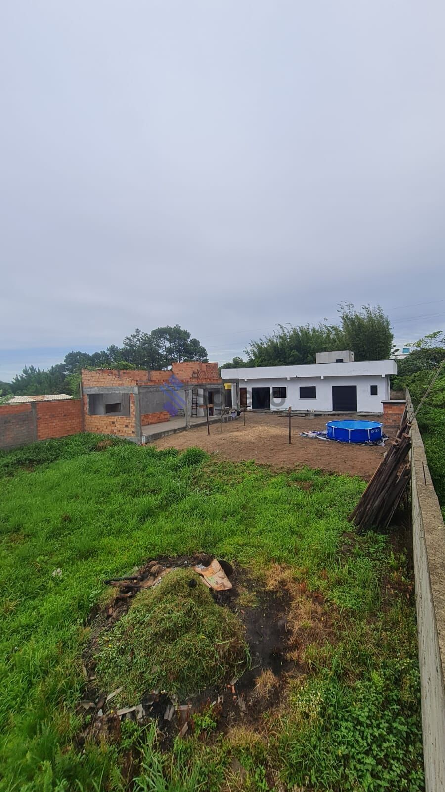 Apartamento, 4 quartos, 210 m² - Foto 2