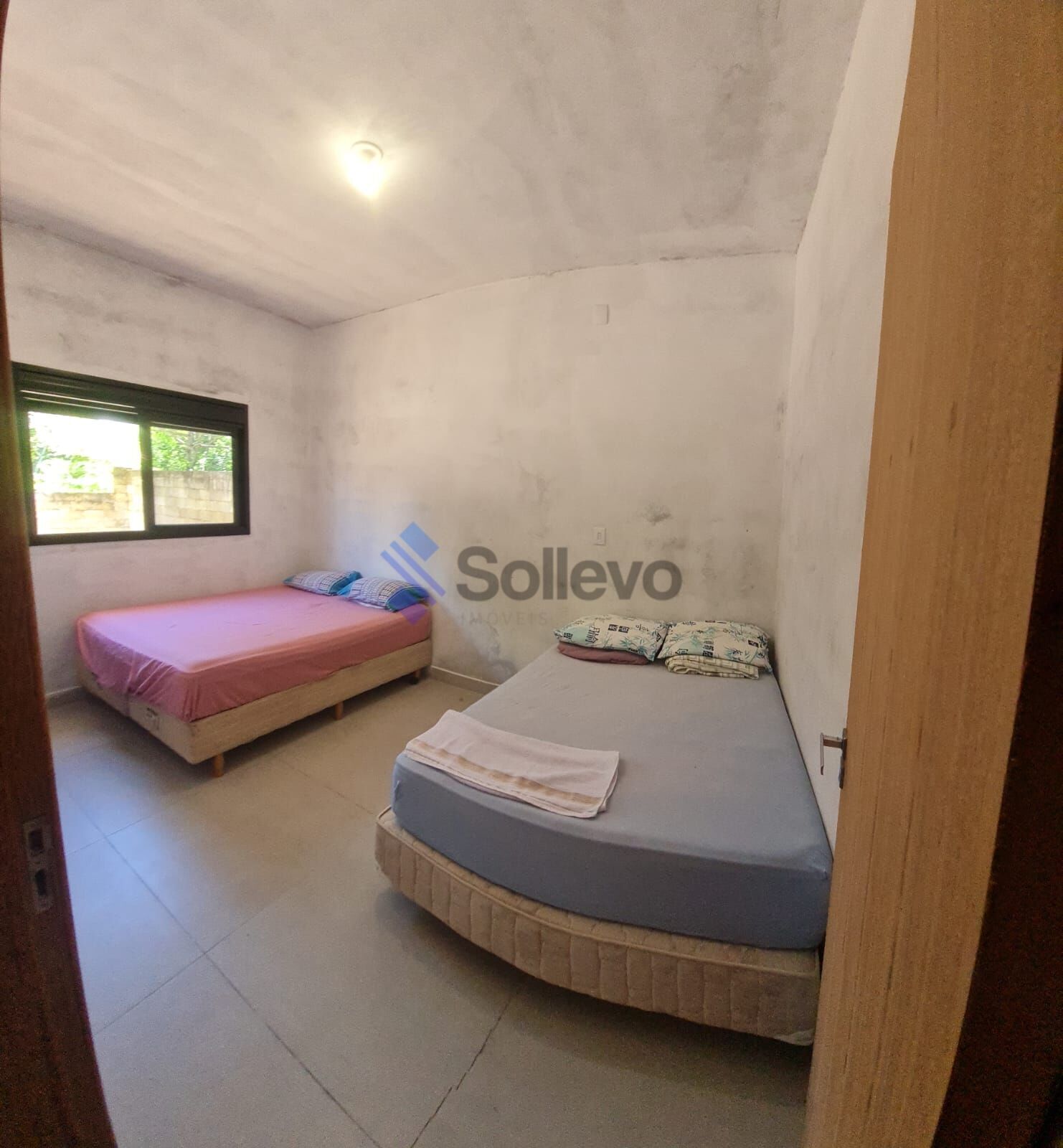 Apartamento, 4 quartos, 210 m² - Foto 7