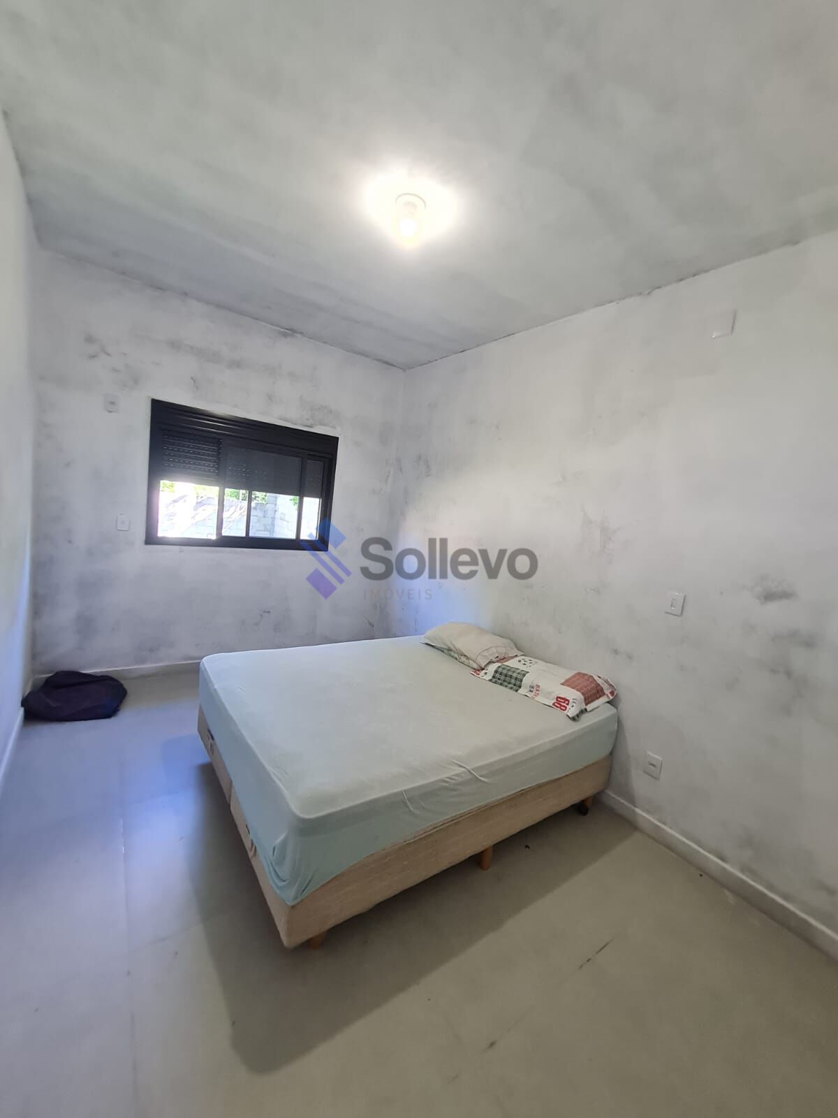 Apartamento, 4 quartos, 210 m² - Foto 5