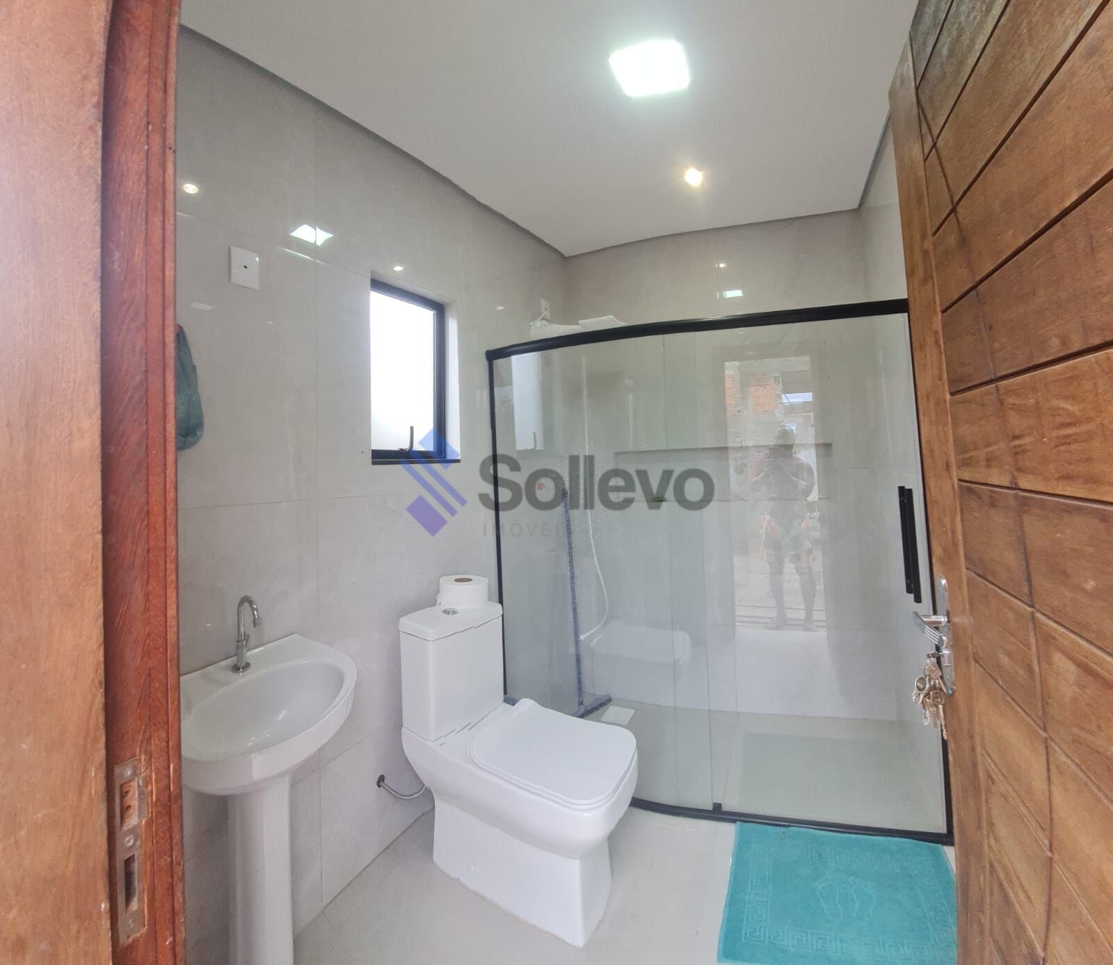 Apartamento, 4 quartos, 210 m² - Foto 11