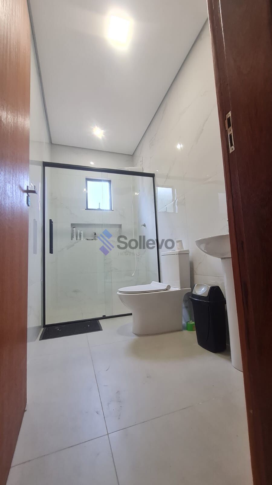 Apartamento, 4 quartos, 210 m² - Foto 10