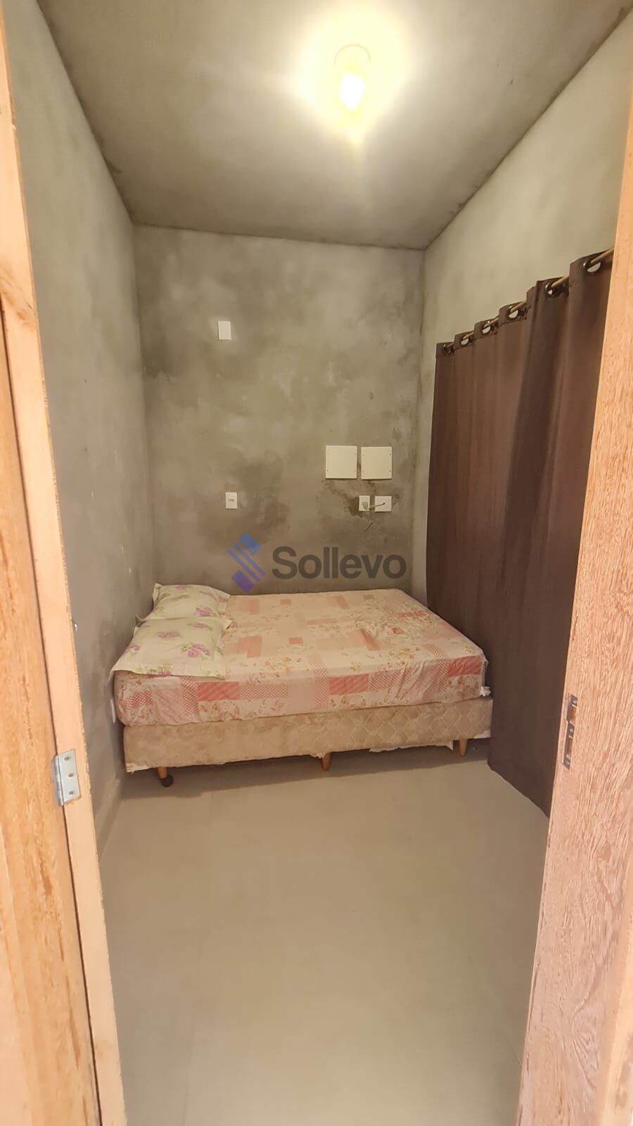 Apartamento, 4 quartos, 210 m² - Foto 8