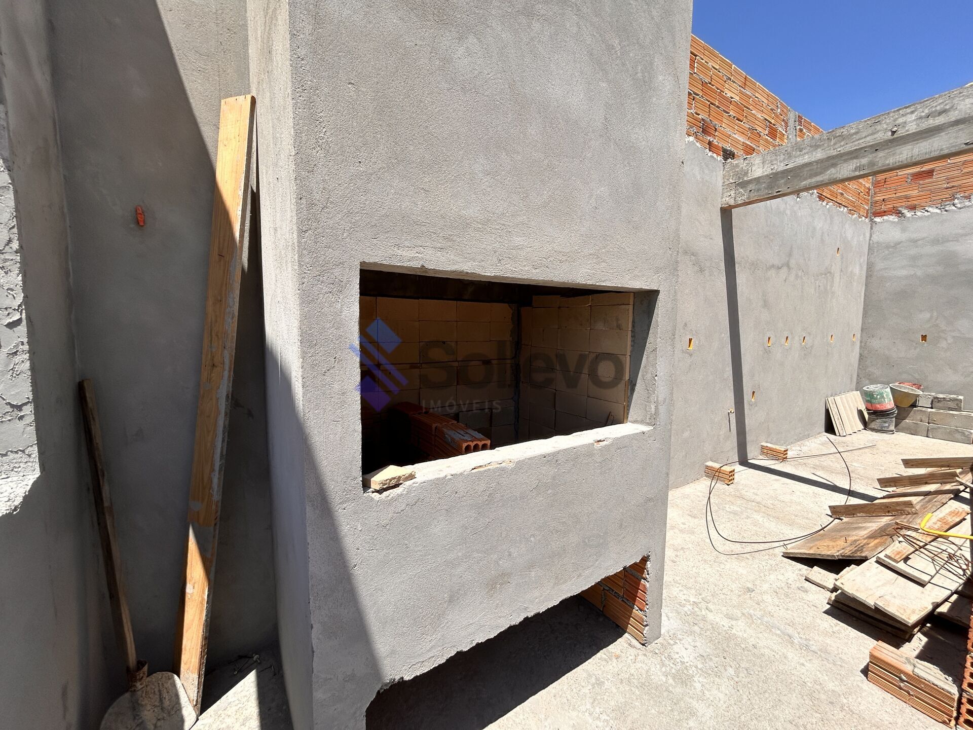 Apartamento, 4 quartos, 210 m² - Foto 14