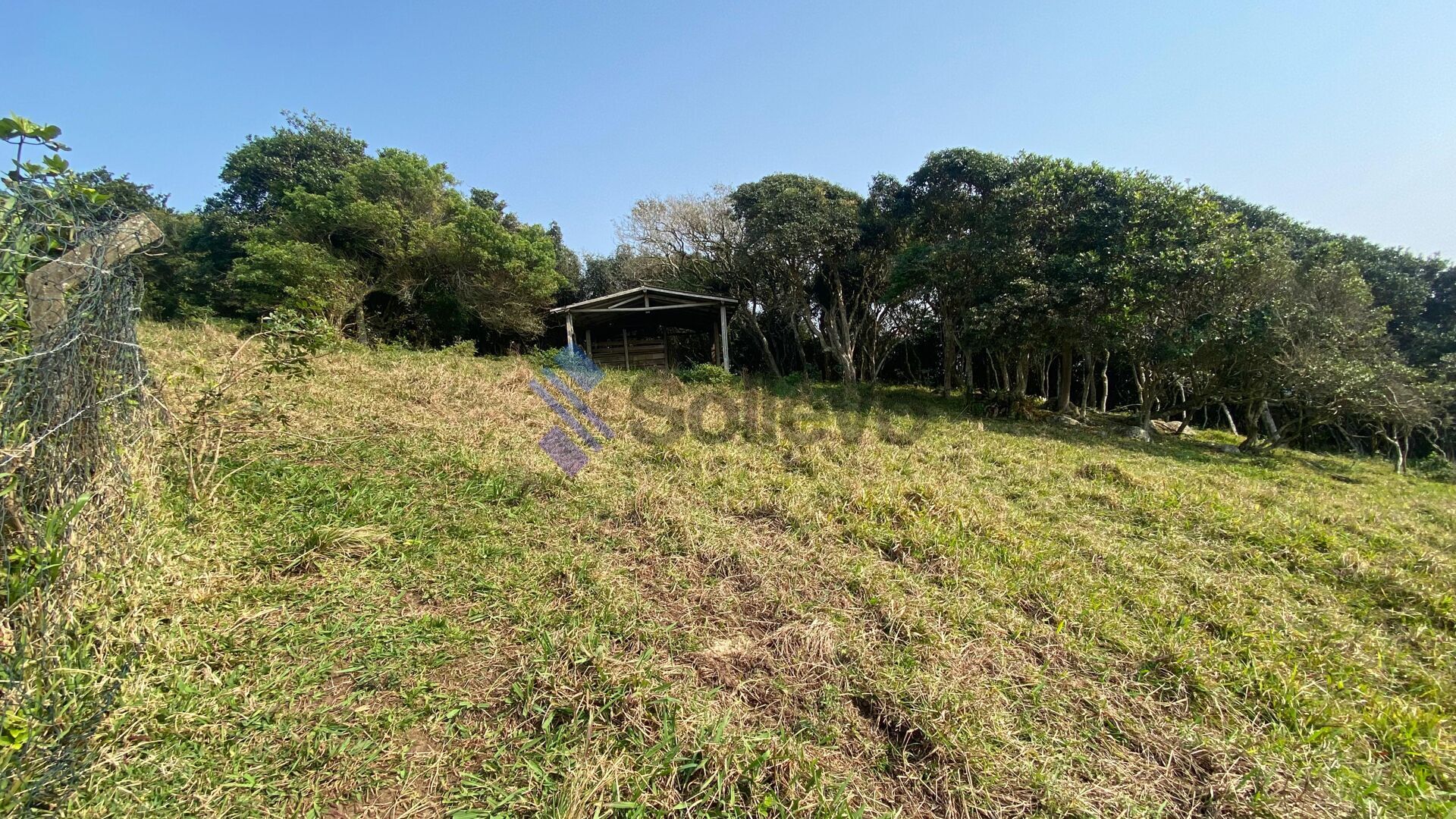 Terreno à venda, 5540m² - Foto 5