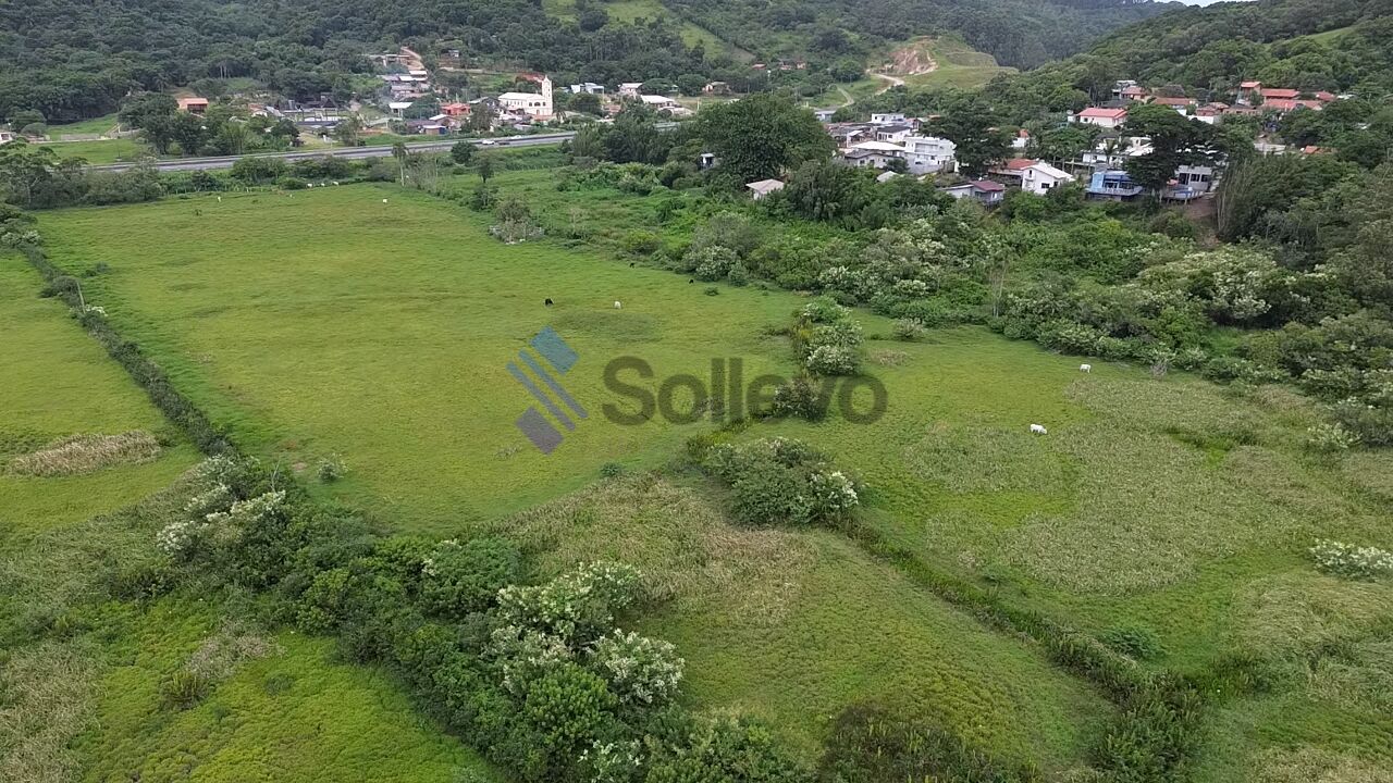 Terreno à venda, 36096m² - Foto 5