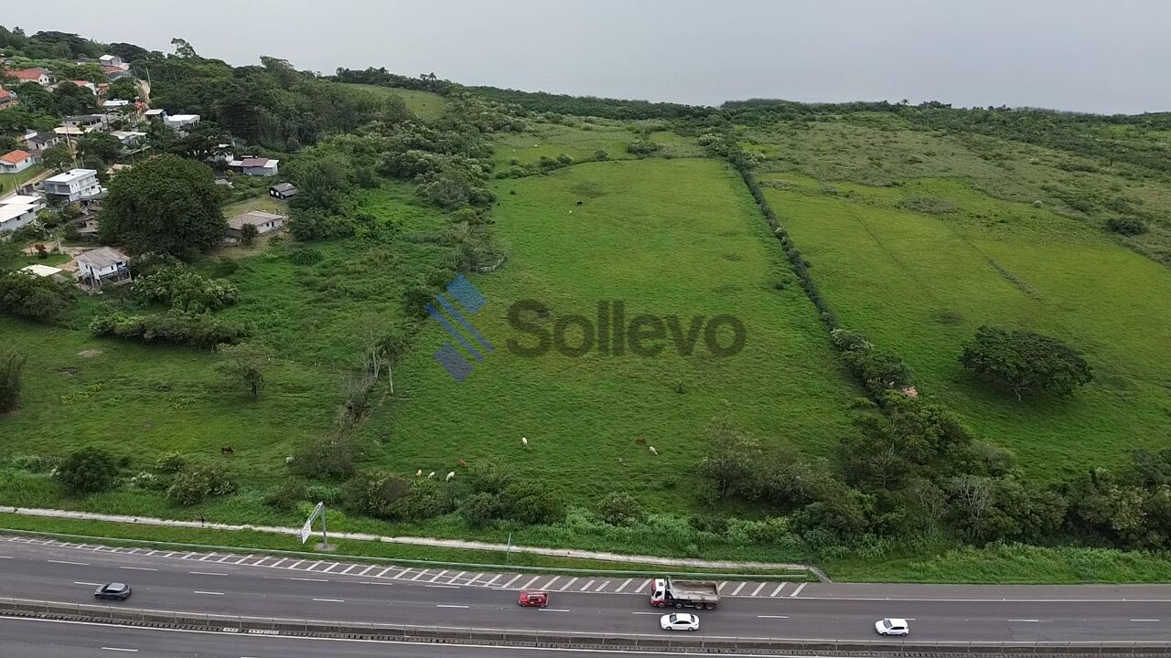 Terreno à venda, 36096m² - Foto 7