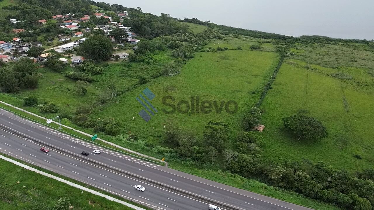 Terreno à venda, 36096m² - Foto 8