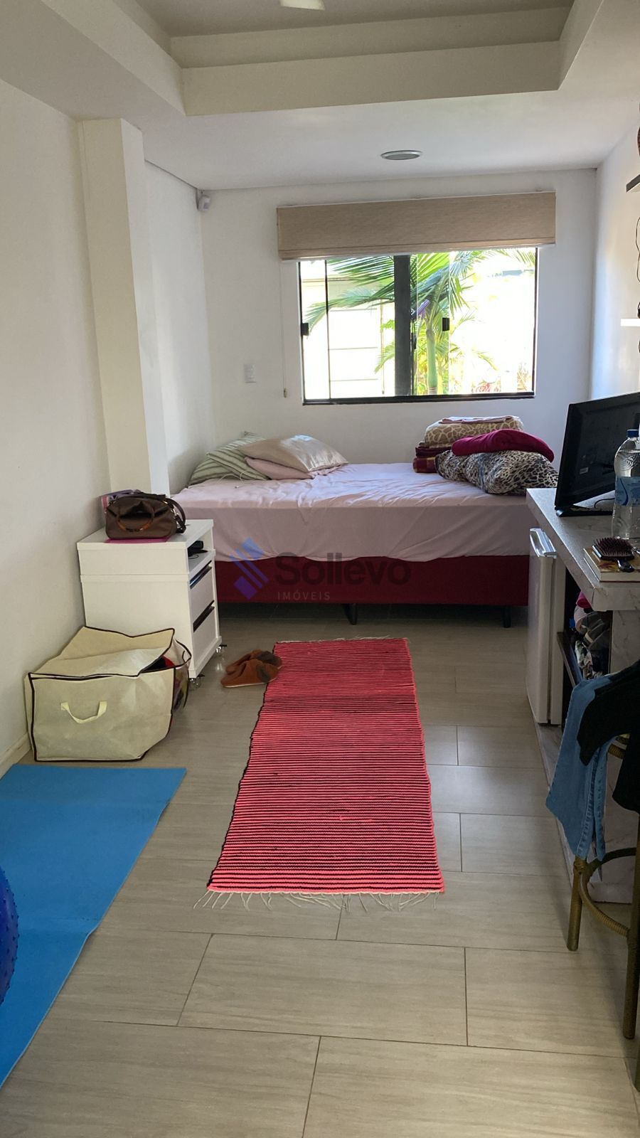 Casa à venda com 4 quartos, 190m² - Foto 5