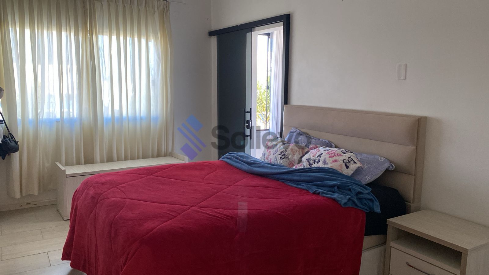 Casa à venda com 4 quartos, 190m² - Foto 6