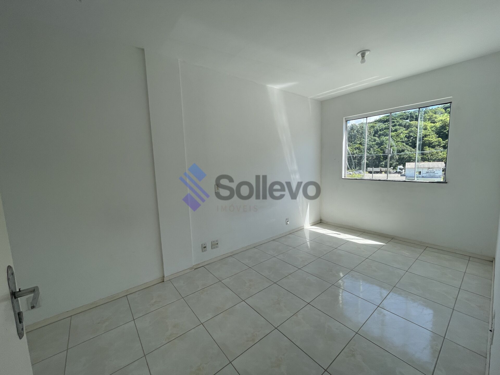 Apartamento, 2 quartos, 55 m² - Foto 15