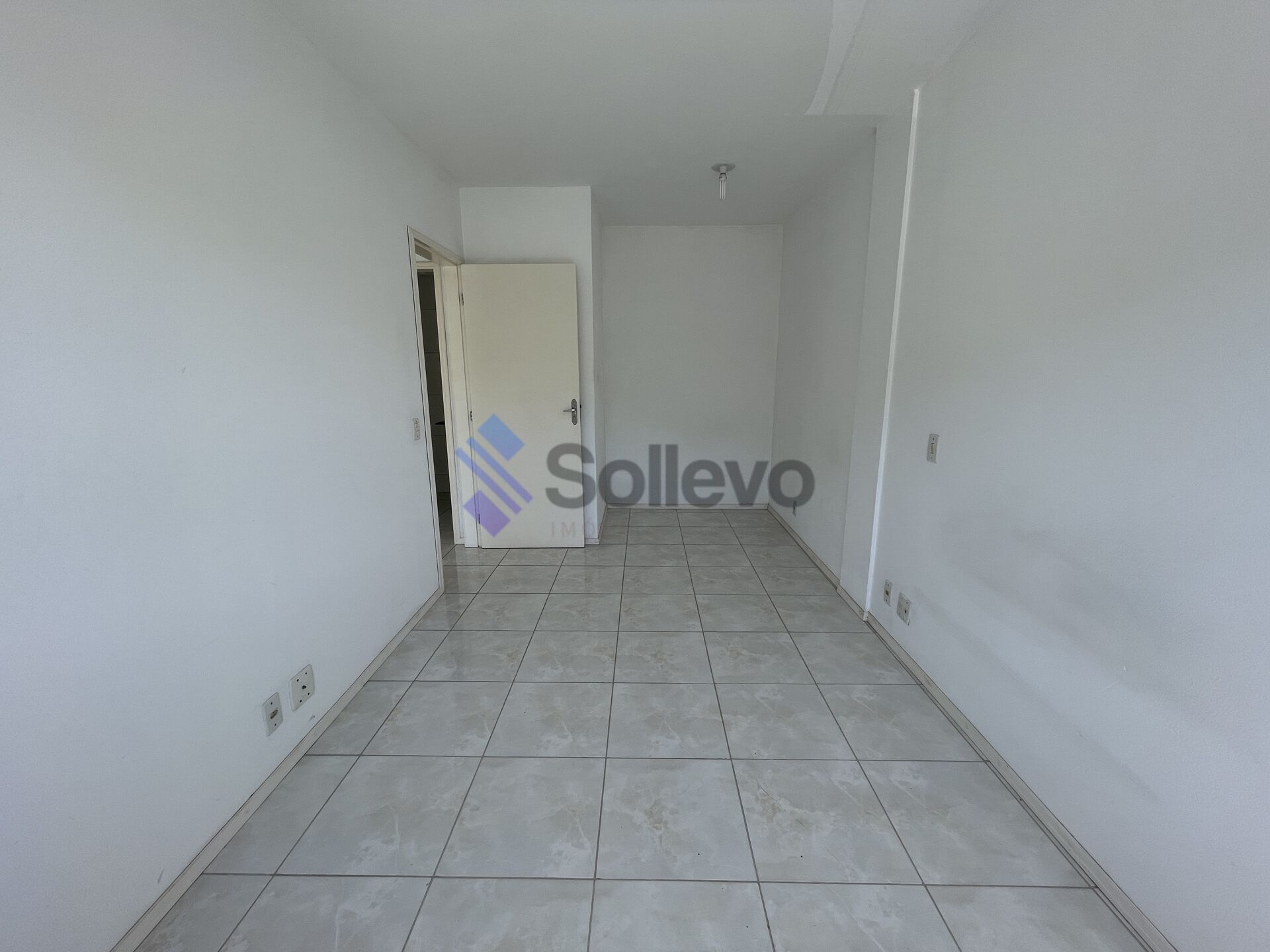 Apartamento, 2 quartos, 55 m² - Foto 16