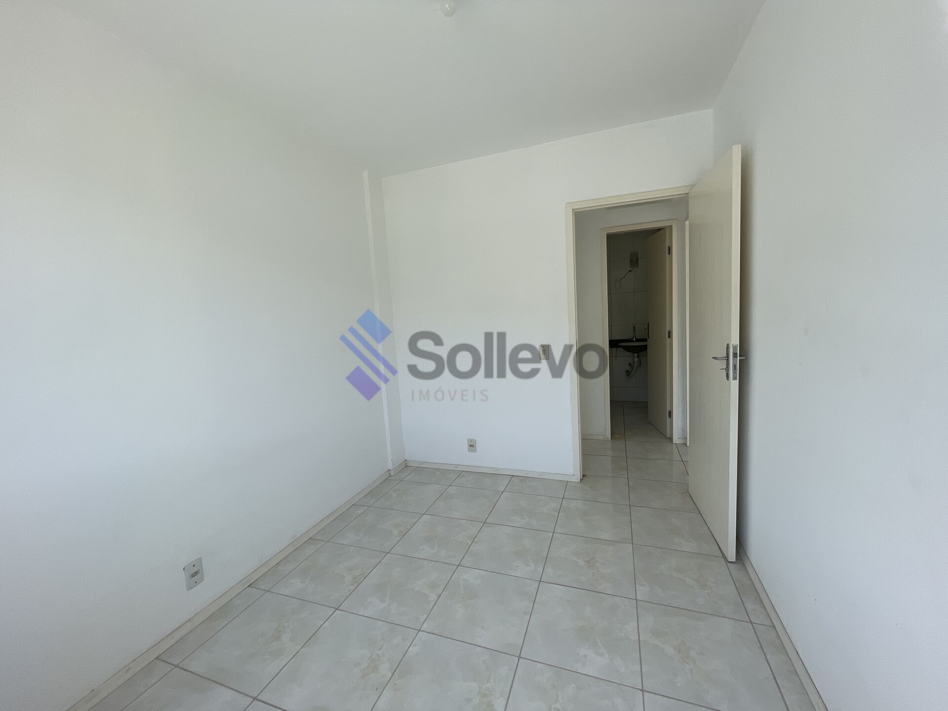 Apartamento, 2 quartos, 55 m² - Foto 9