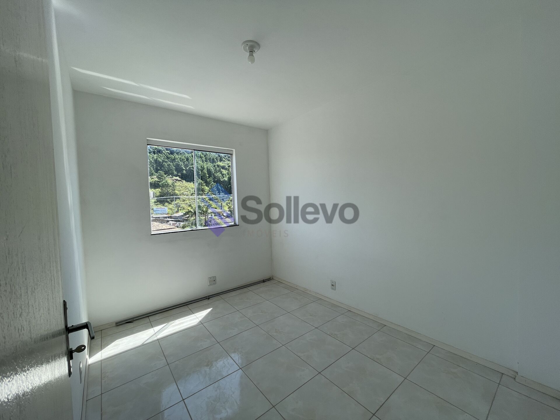 Apartamento, 2 quartos, 55 m² - Foto 8