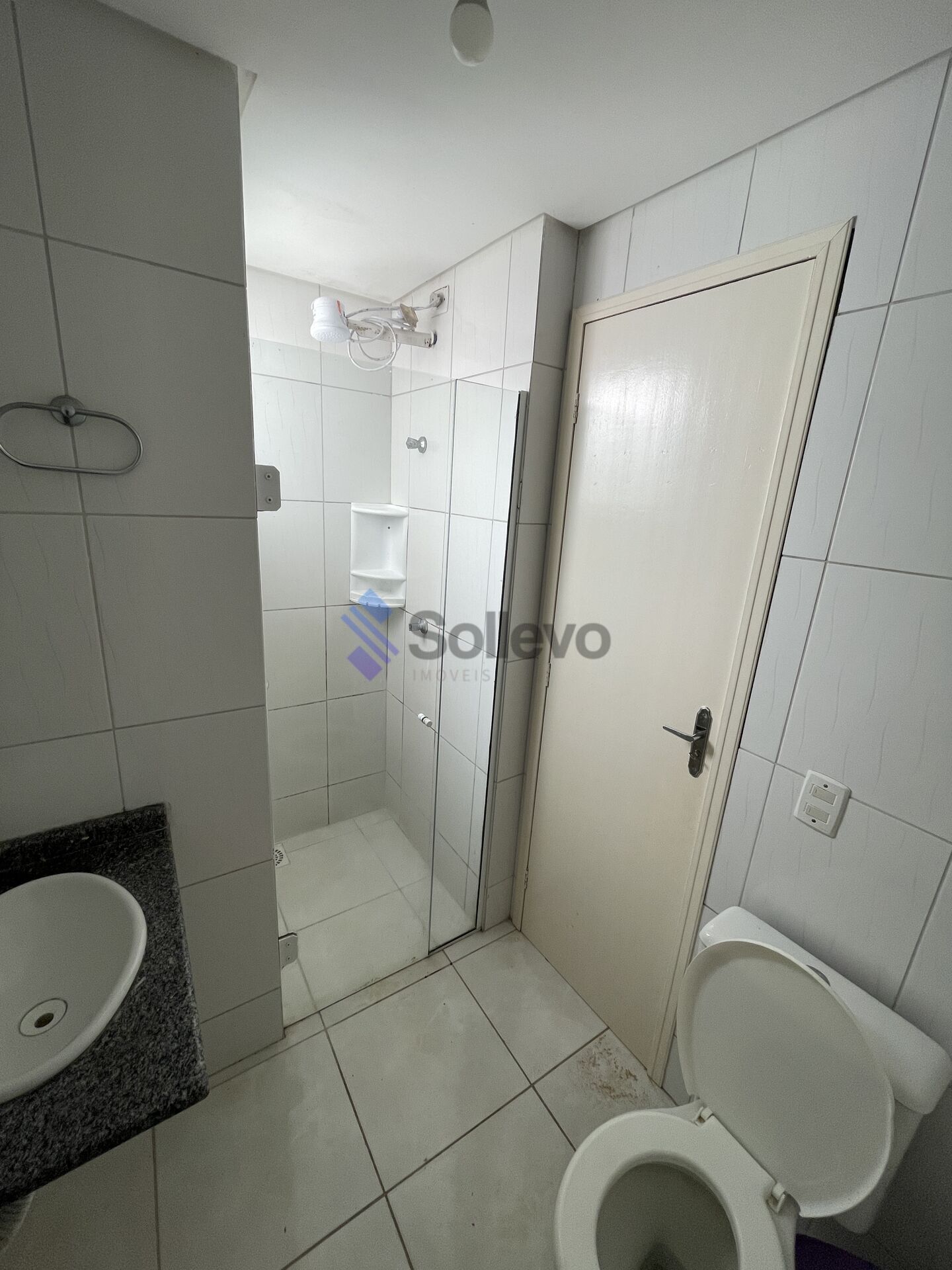 Apartamento, 2 quartos, 55 m² - Foto 13