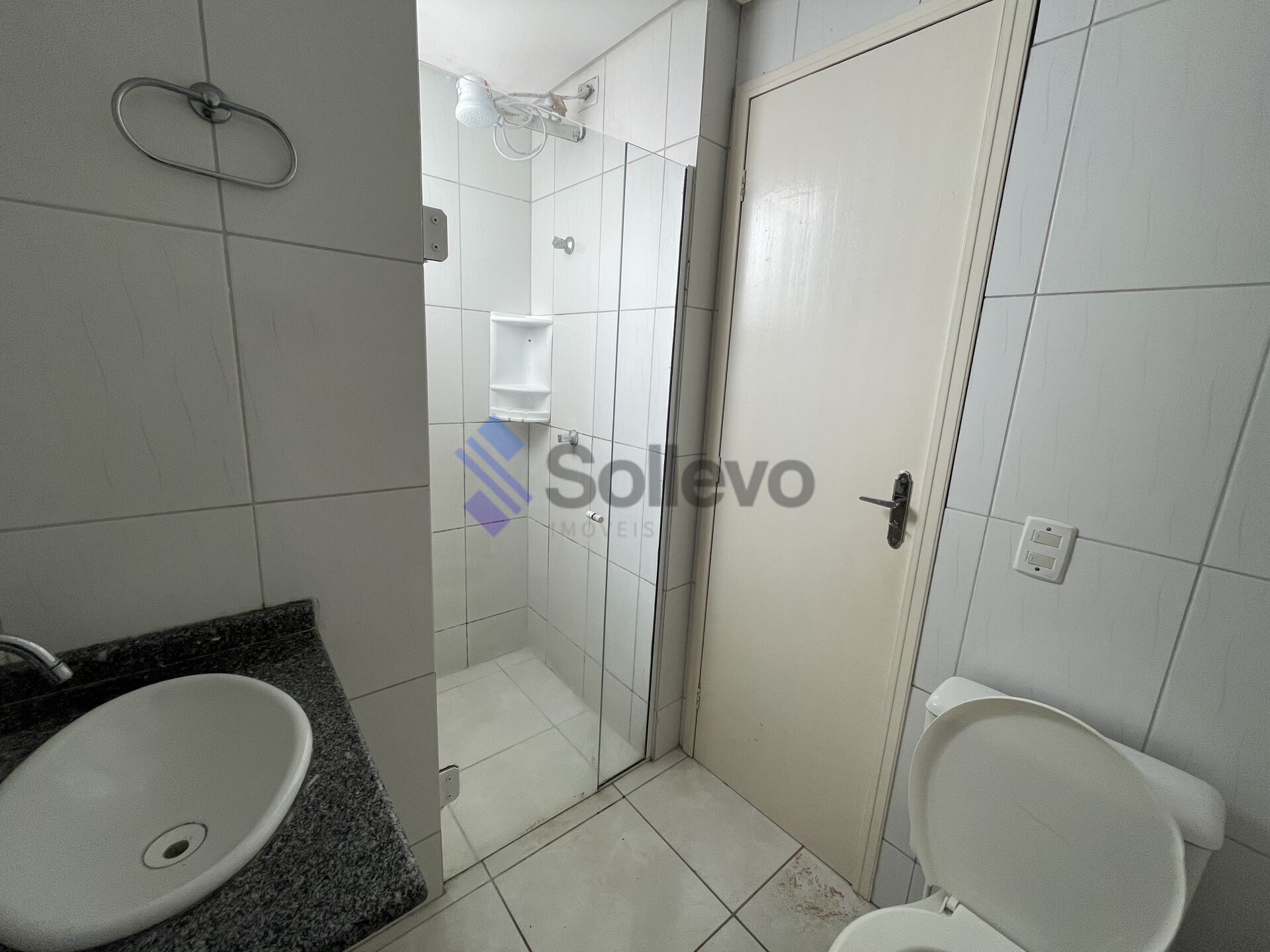 Apartamento, 2 quartos, 55 m² - Foto 12