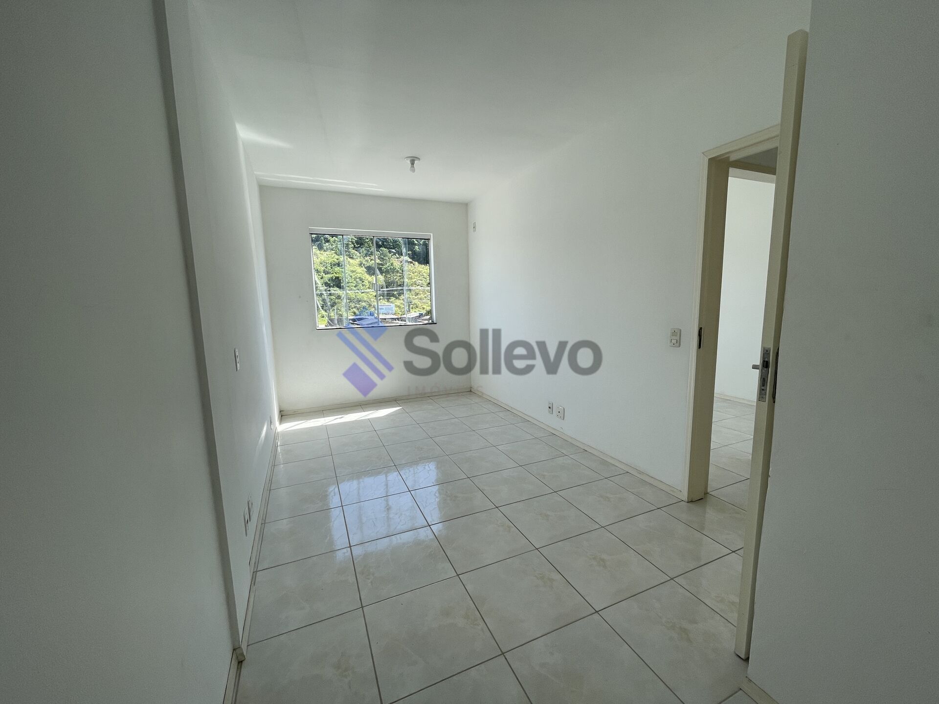 Apartamento, 2 quartos, 55 m² - Foto 14