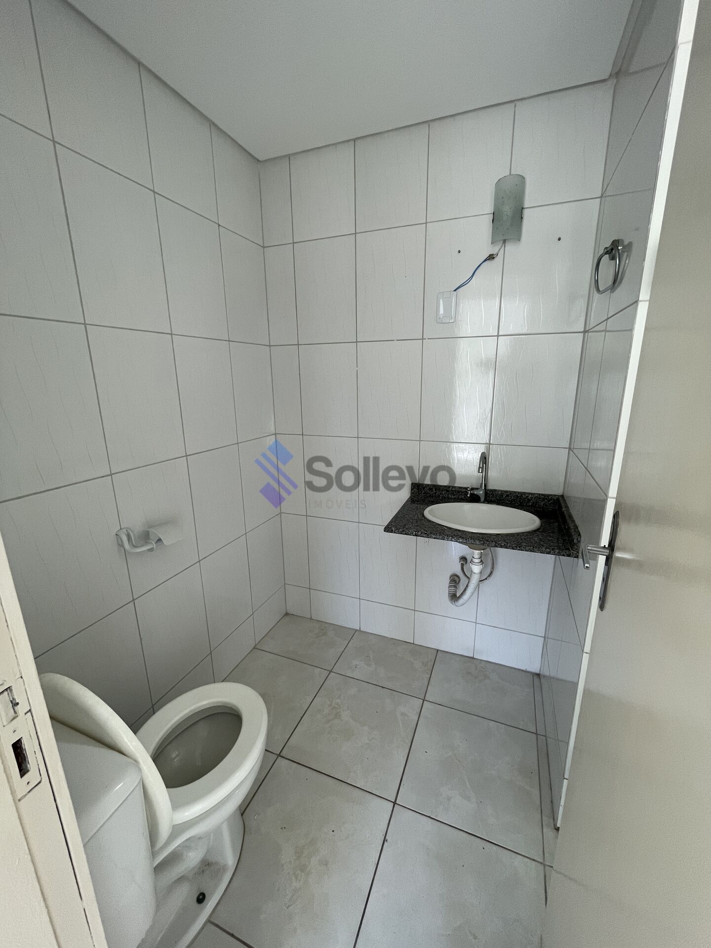 Apartamento, 2 quartos, 55 m² - Foto 11