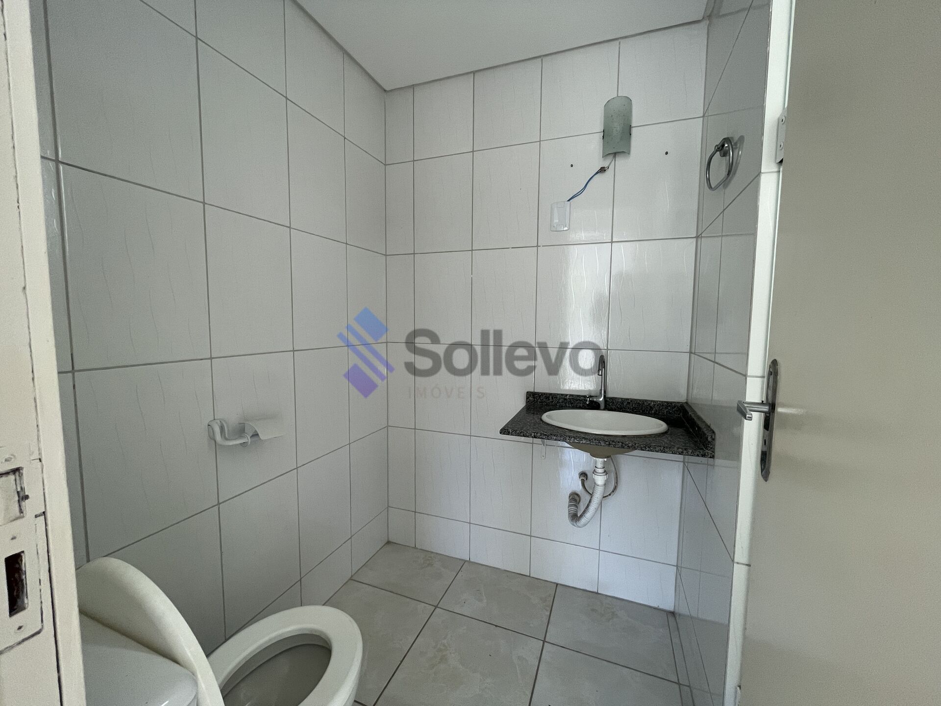 Apartamento, 2 quartos, 55 m² - Foto 10