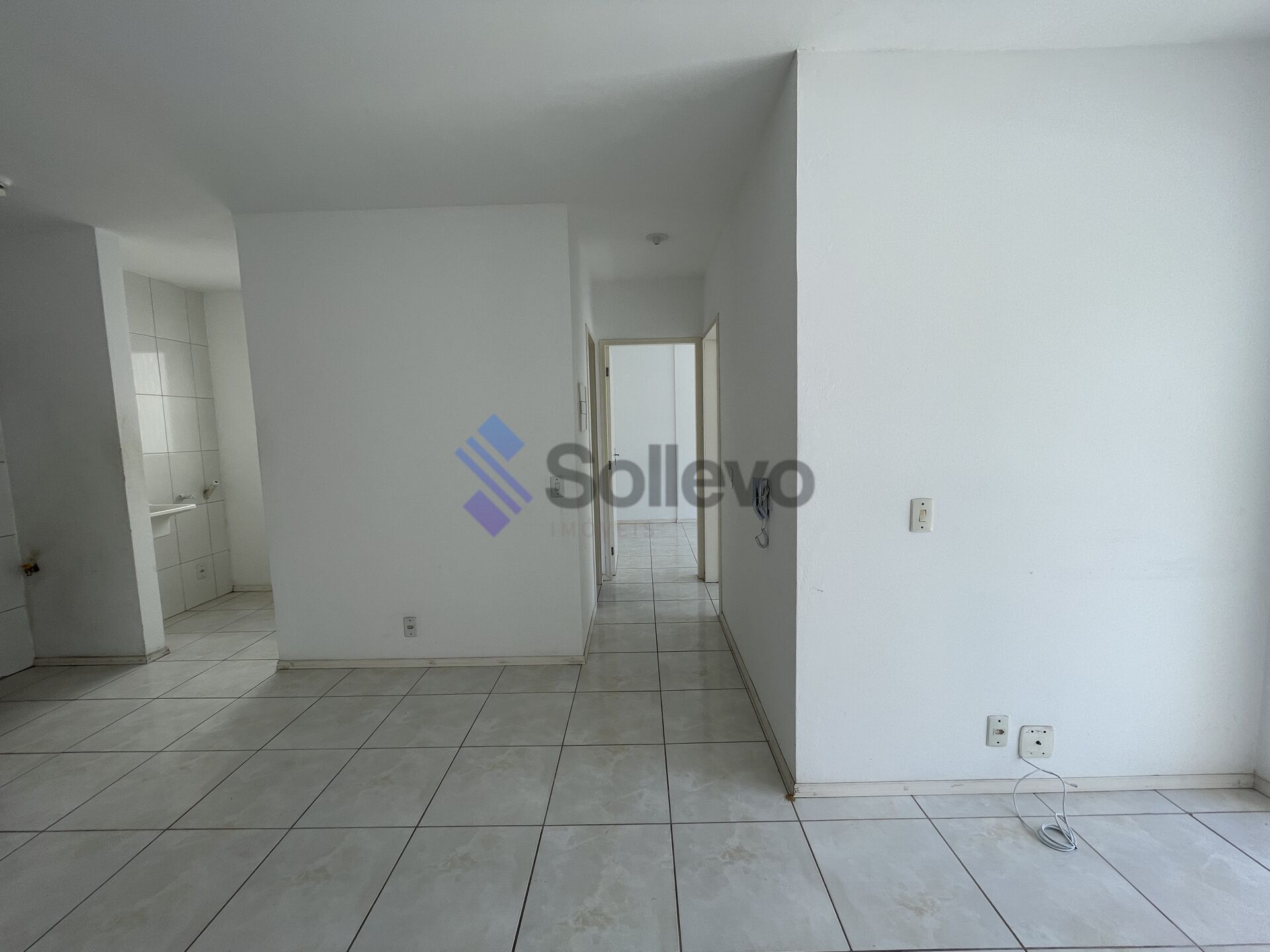 Apartamento, 2 quartos, 55 m² - Foto 7