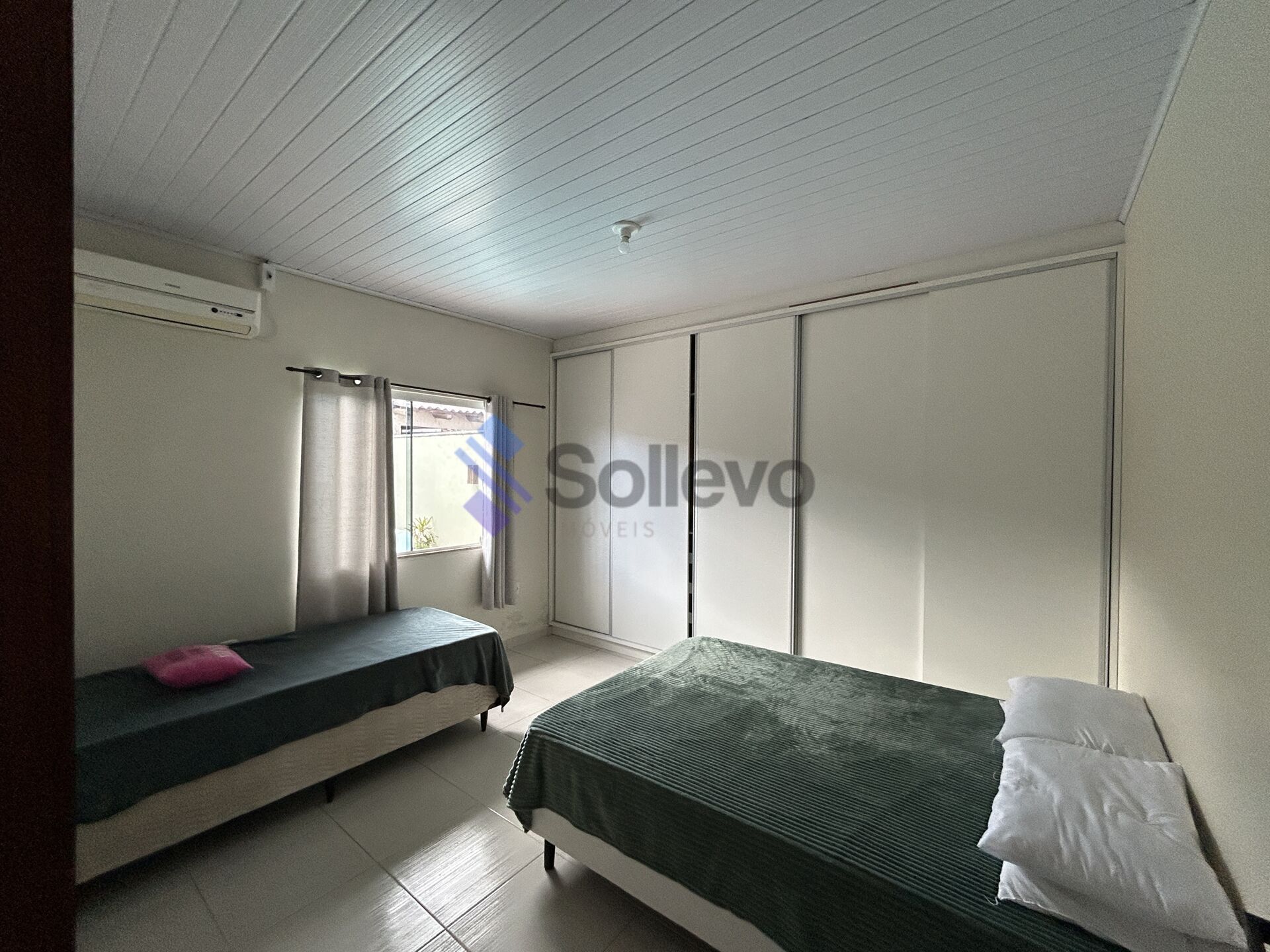 Casa à venda com 3 quartos, 450m² - Foto 5