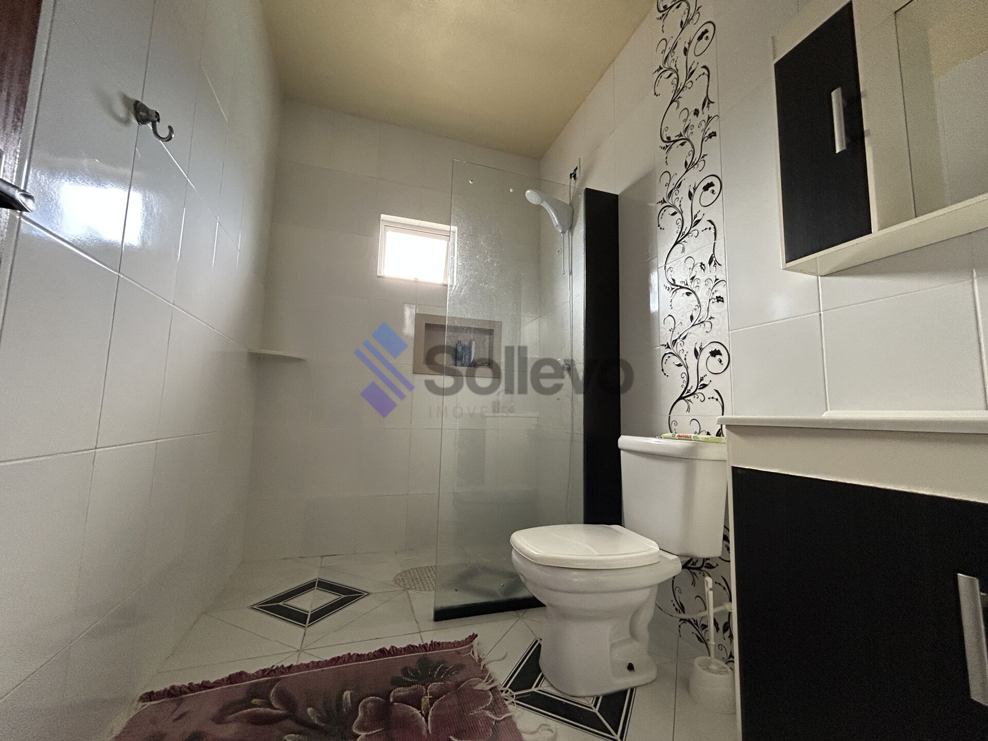Casa à venda com 3 quartos, 450m² - Foto 7