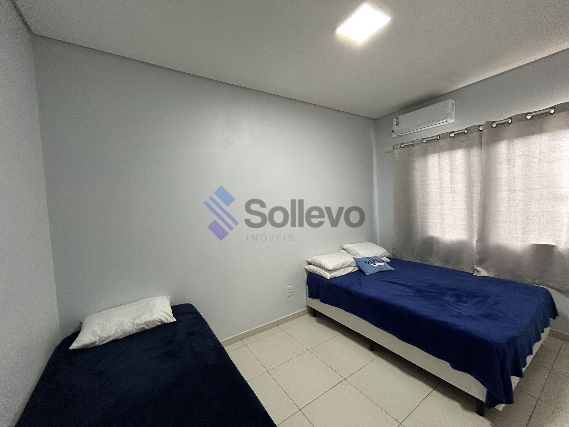 Casa à venda com 3 quartos, 450m² - Foto 6