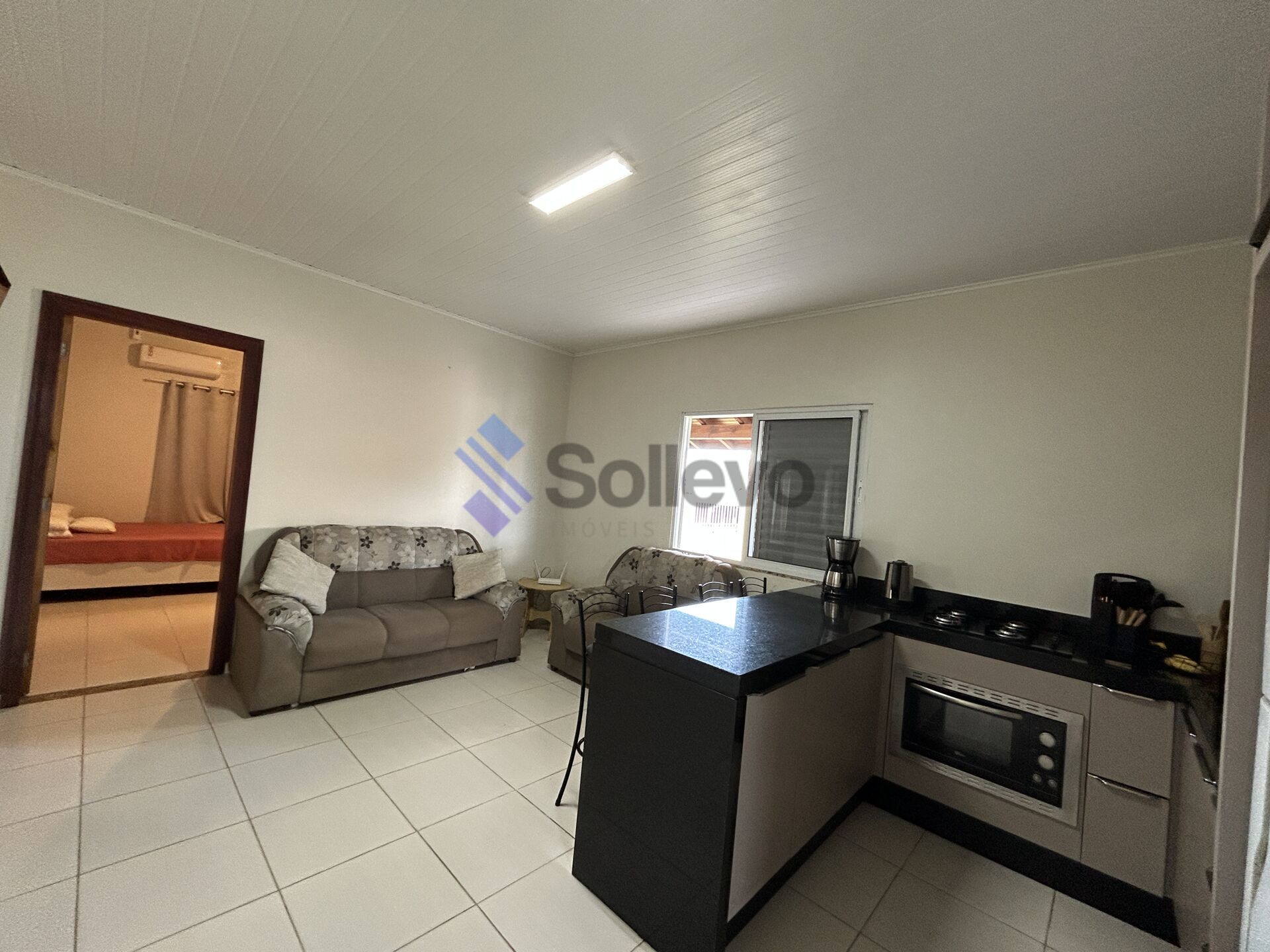 Casa à venda com 3 quartos, 450m² - Foto 3