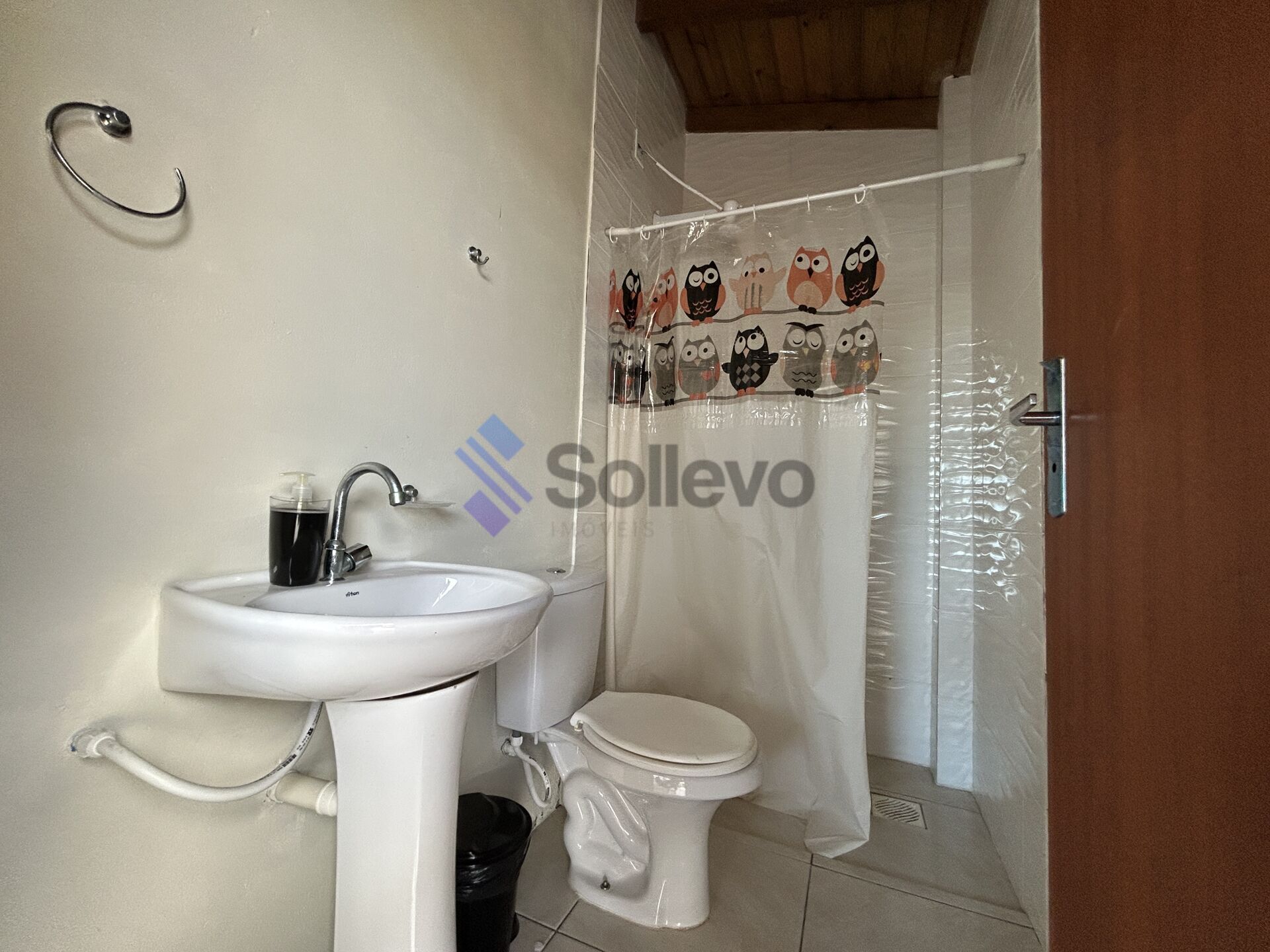 Casa à venda com 3 quartos, 450m² - Foto 12
