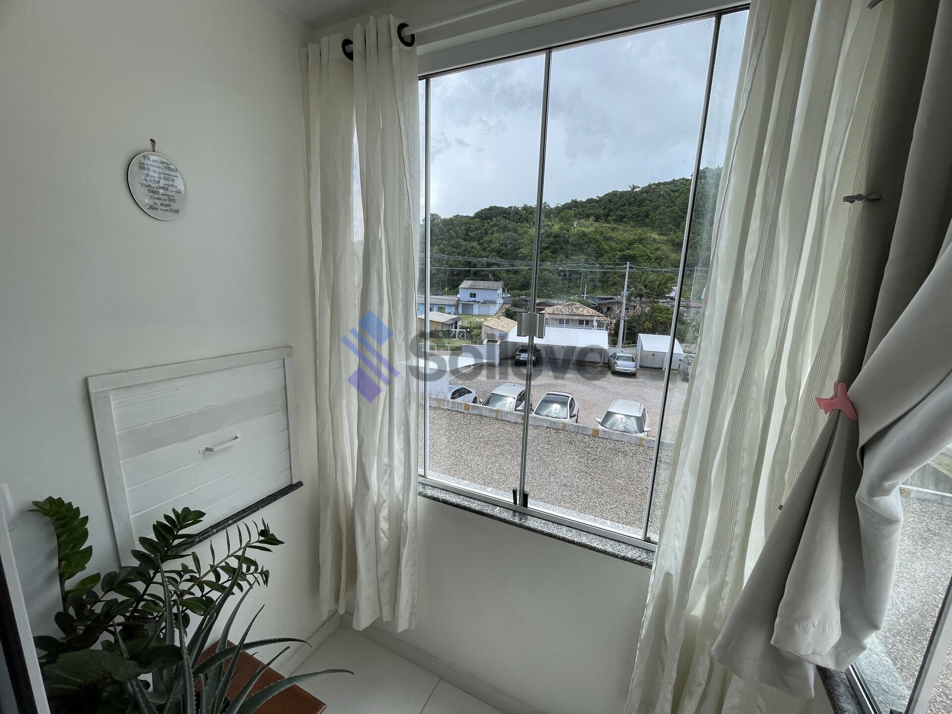 Apartamento, 2 quartos, 56 m² - Foto 6