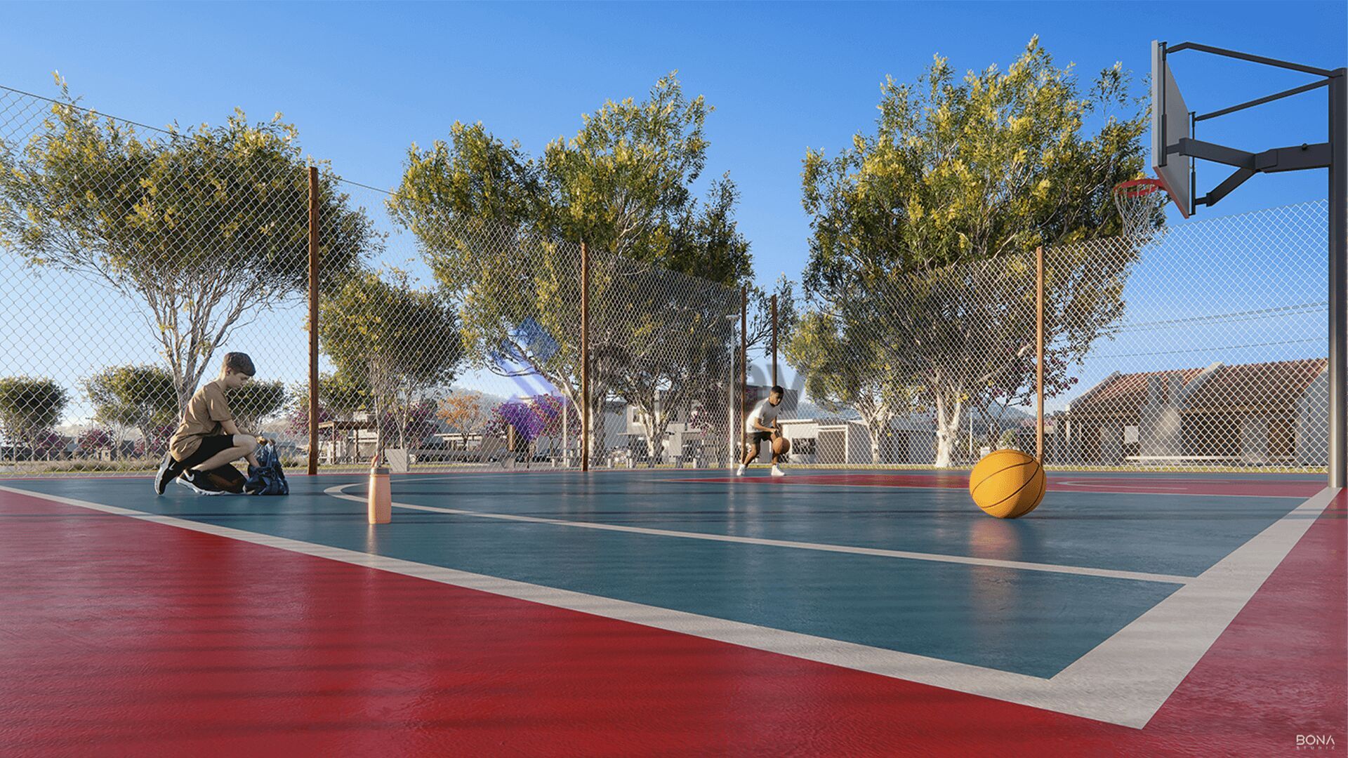 Terreno, 450 m² - Foto 5