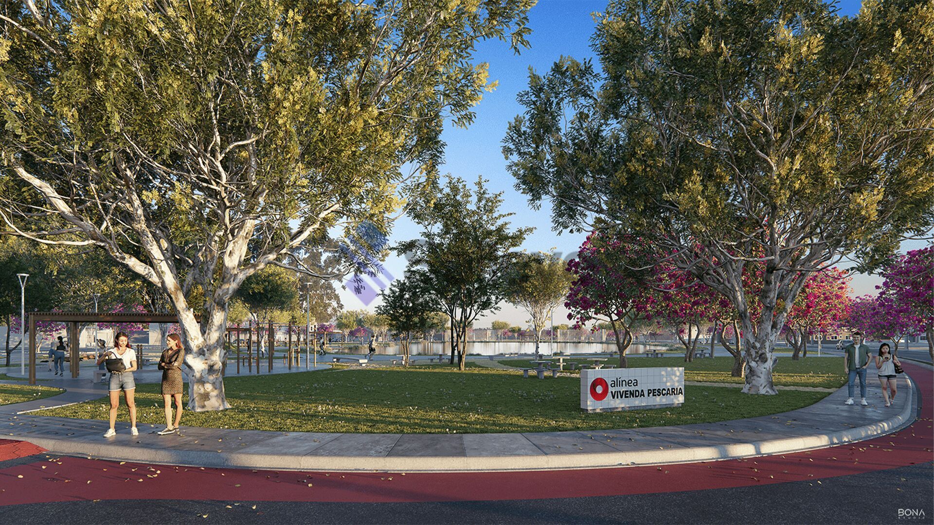 Terreno, 450 m² - Foto 4