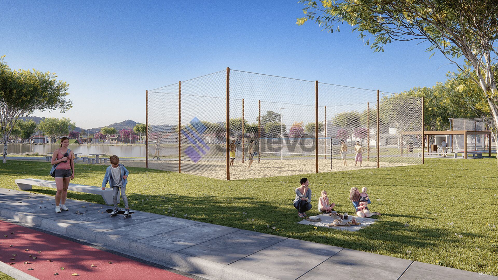 Terreno, 450 m² - Foto 9