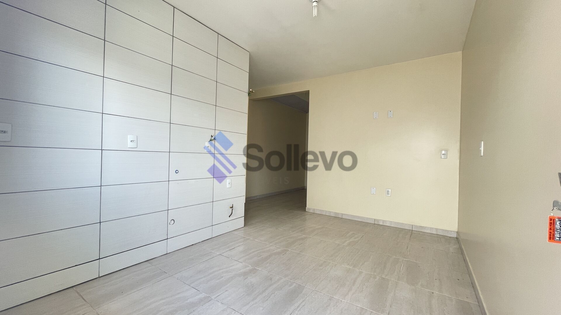 Kitnet e Studio à venda com 3 quartos, 94m² - Foto 21