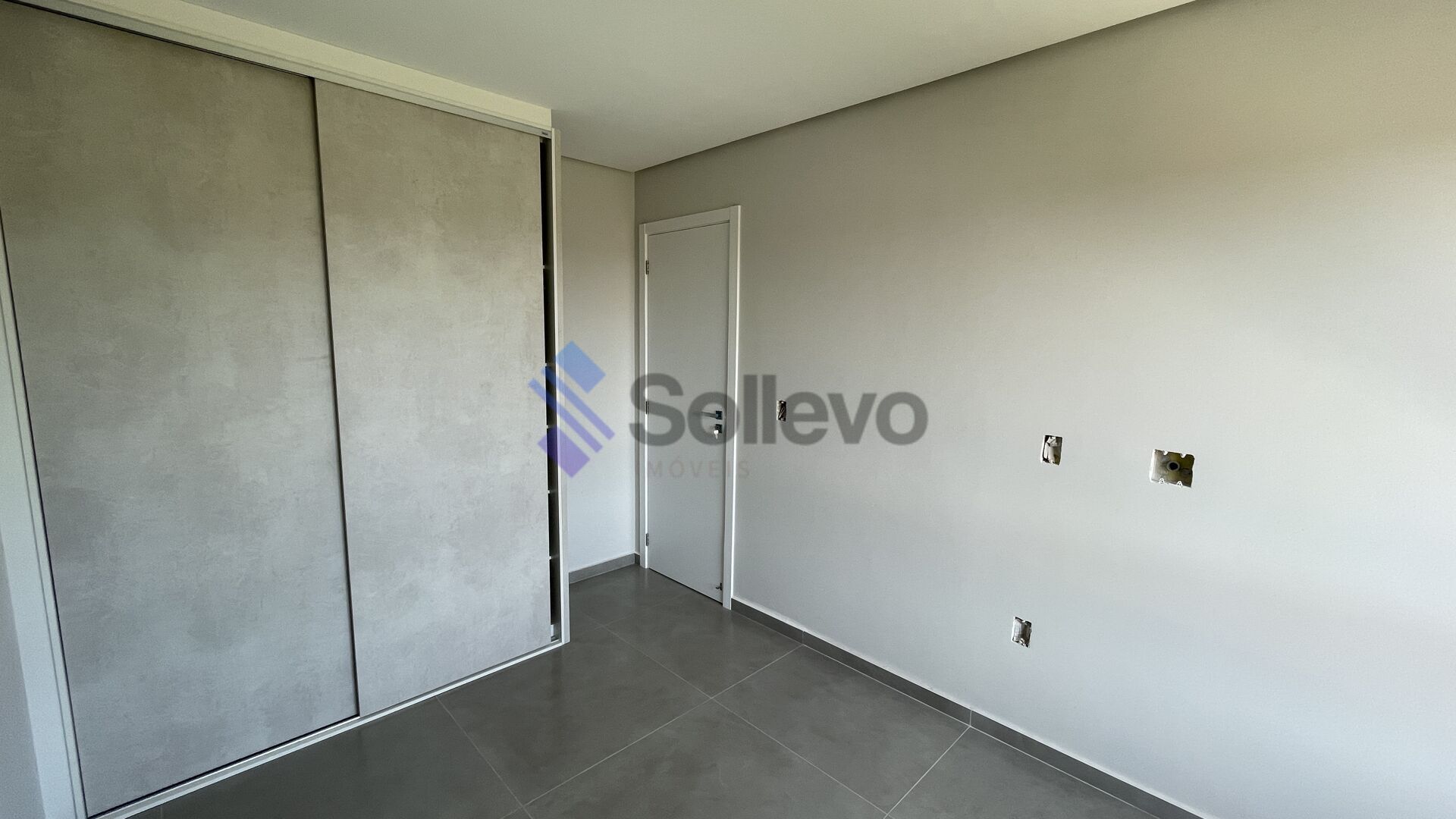 Casa à venda com 3 quartos, 129m² - Foto 18