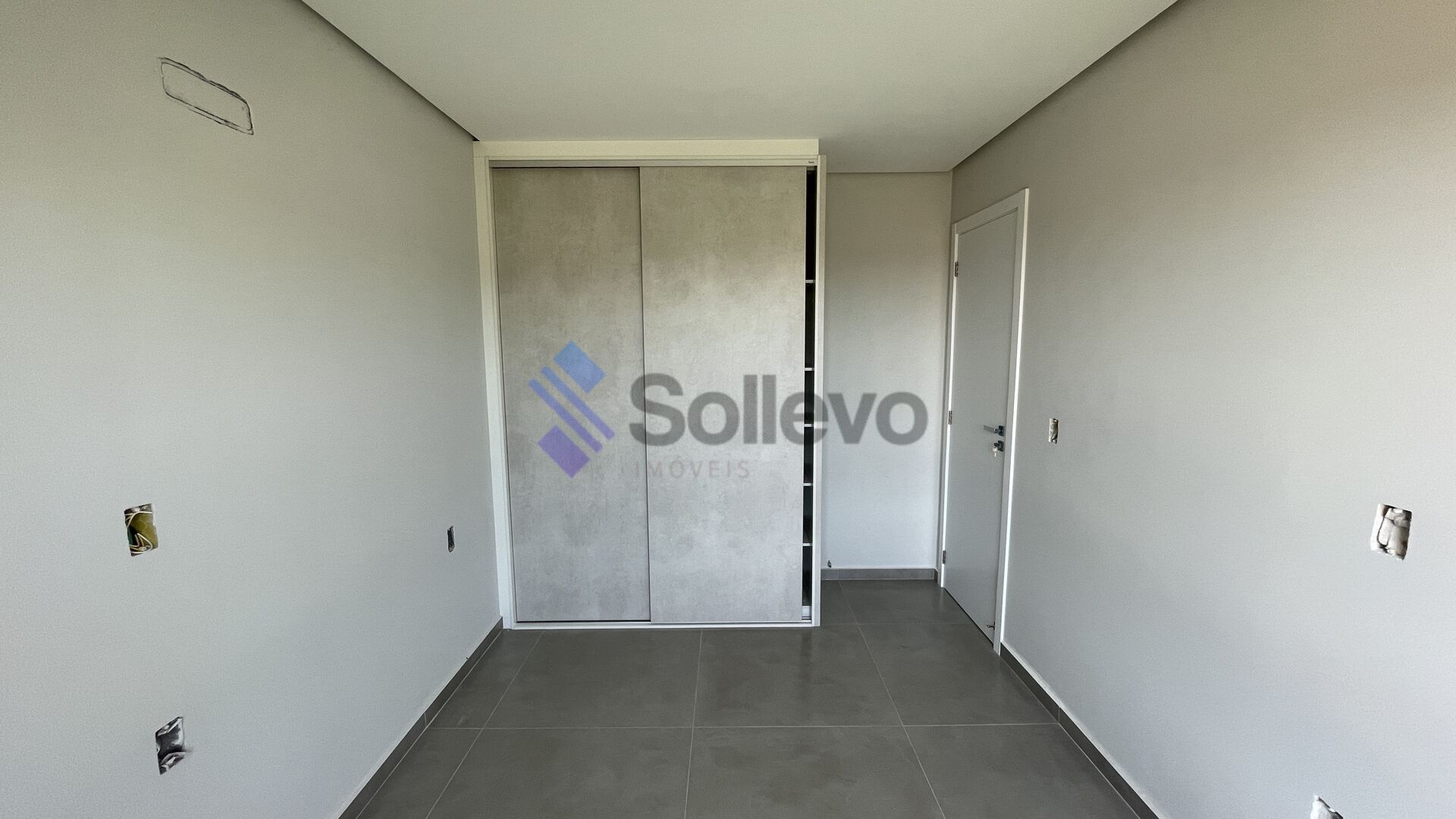 Casa à venda com 3 quartos, 129m² - Foto 17