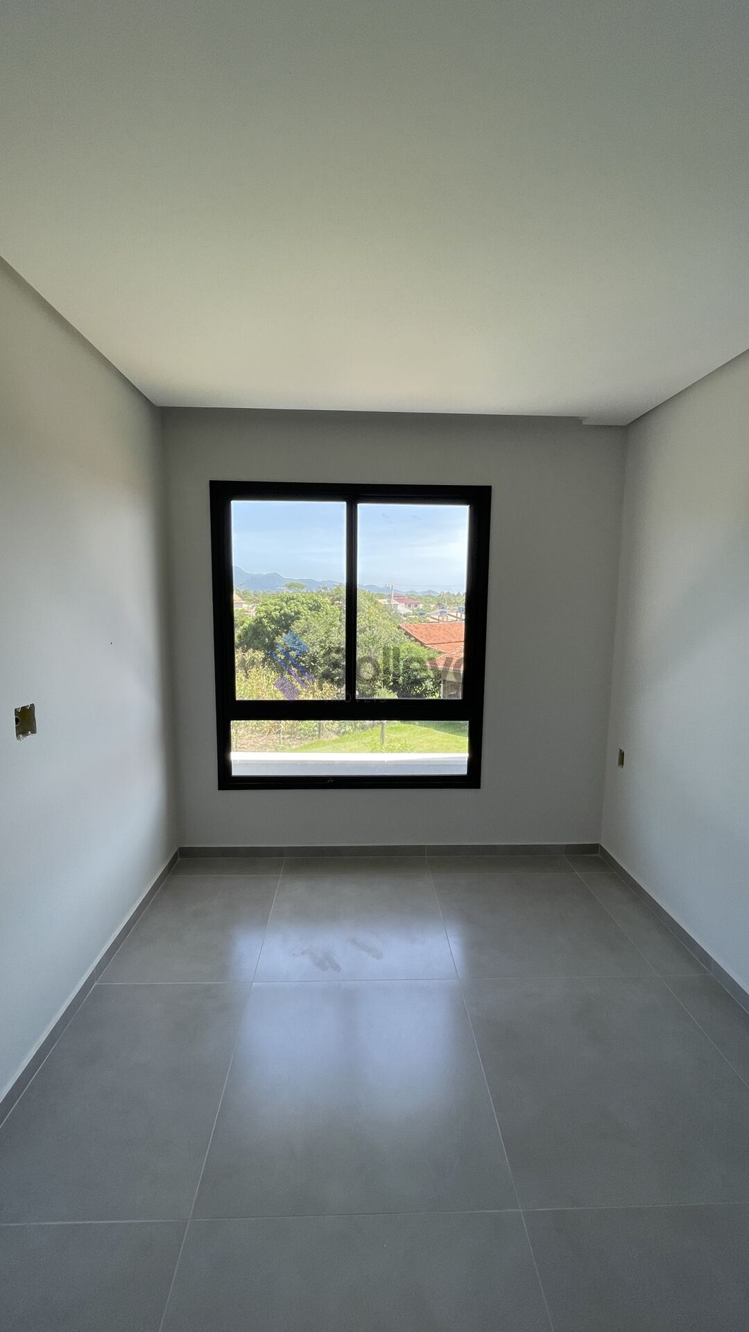 Casa à venda com 3 quartos, 129m² - Foto 16