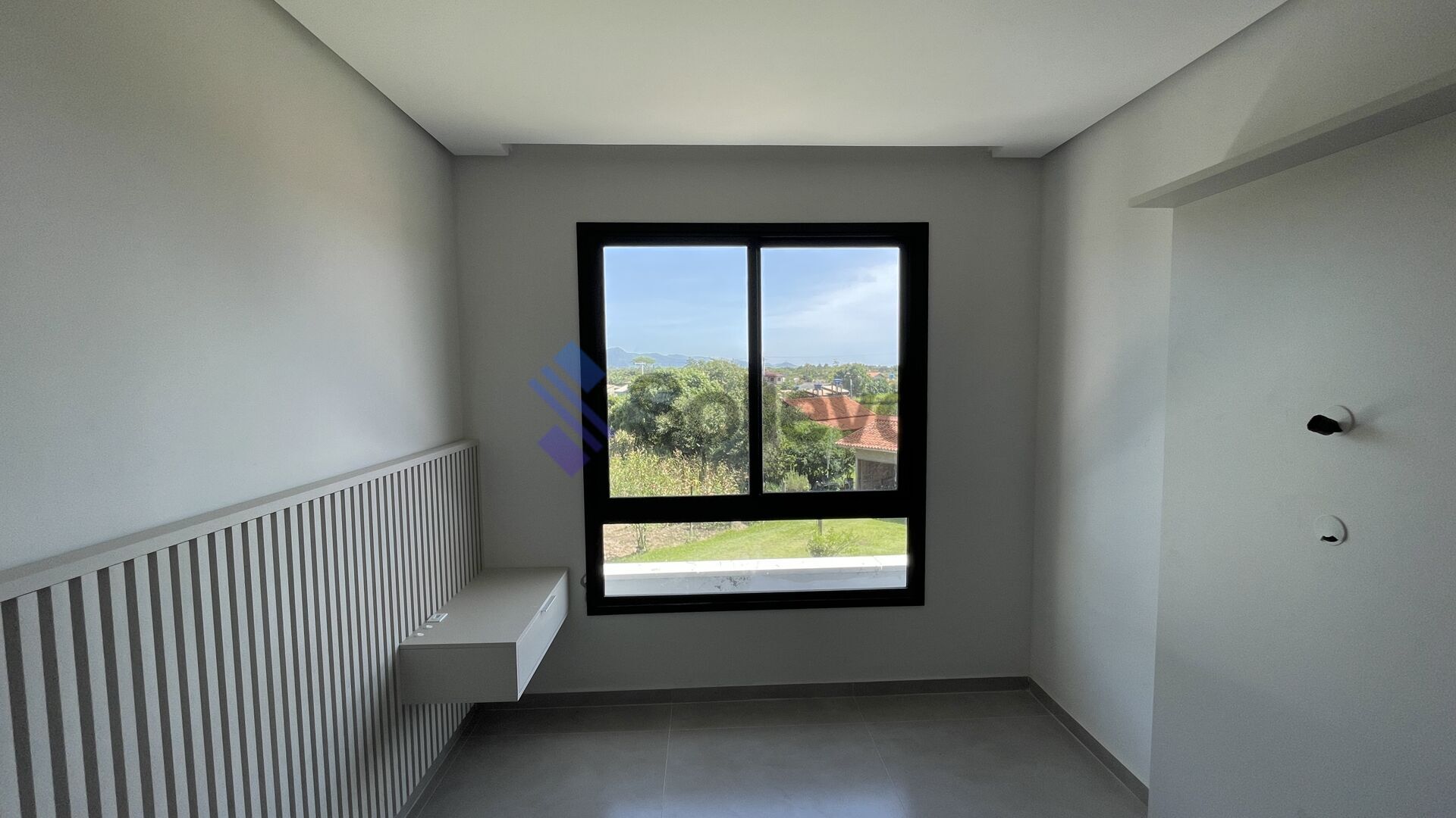 Casa à venda com 3 quartos, 129m² - Foto 15