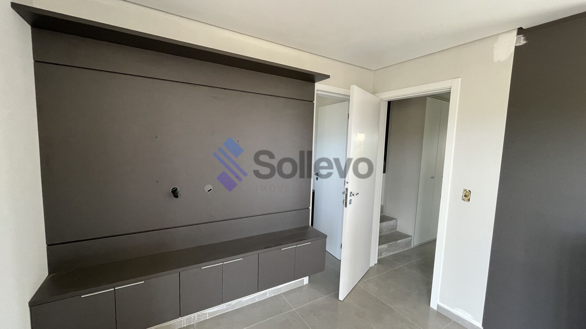 Casa à venda com 3 quartos, 129m² - Foto 12