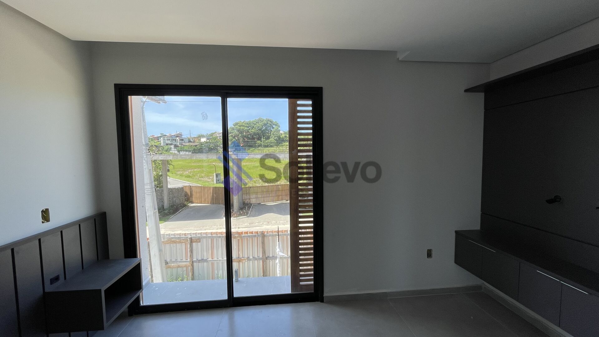 Casa à venda com 3 quartos, 129m² - Foto 13