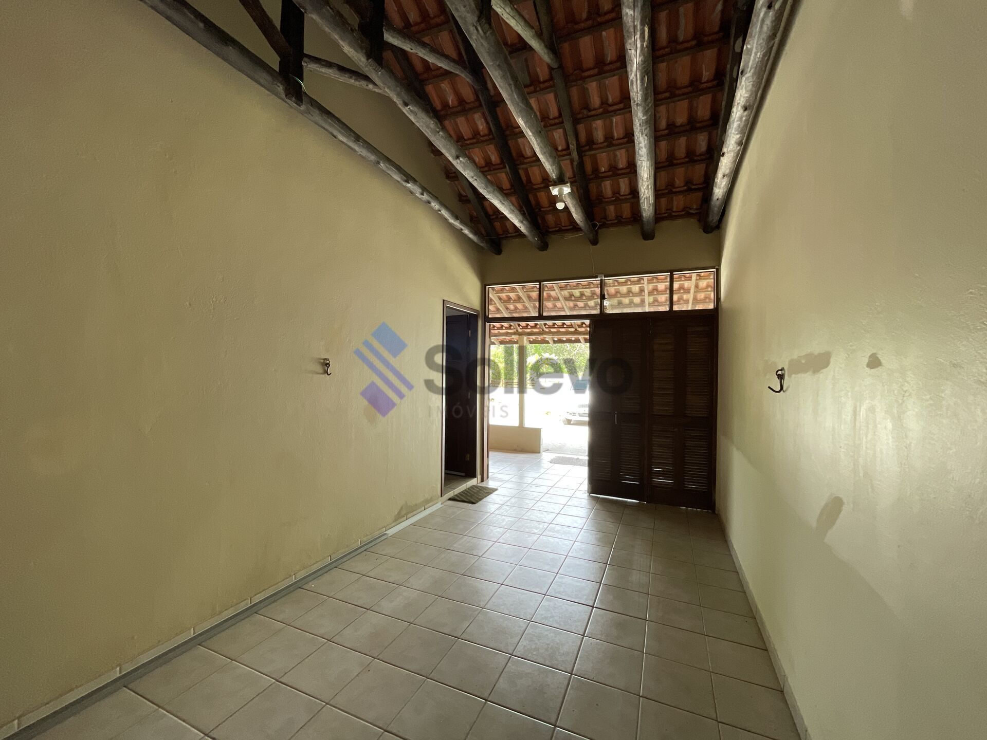 Casa à venda com 3 quartos, 127m² - Foto 10