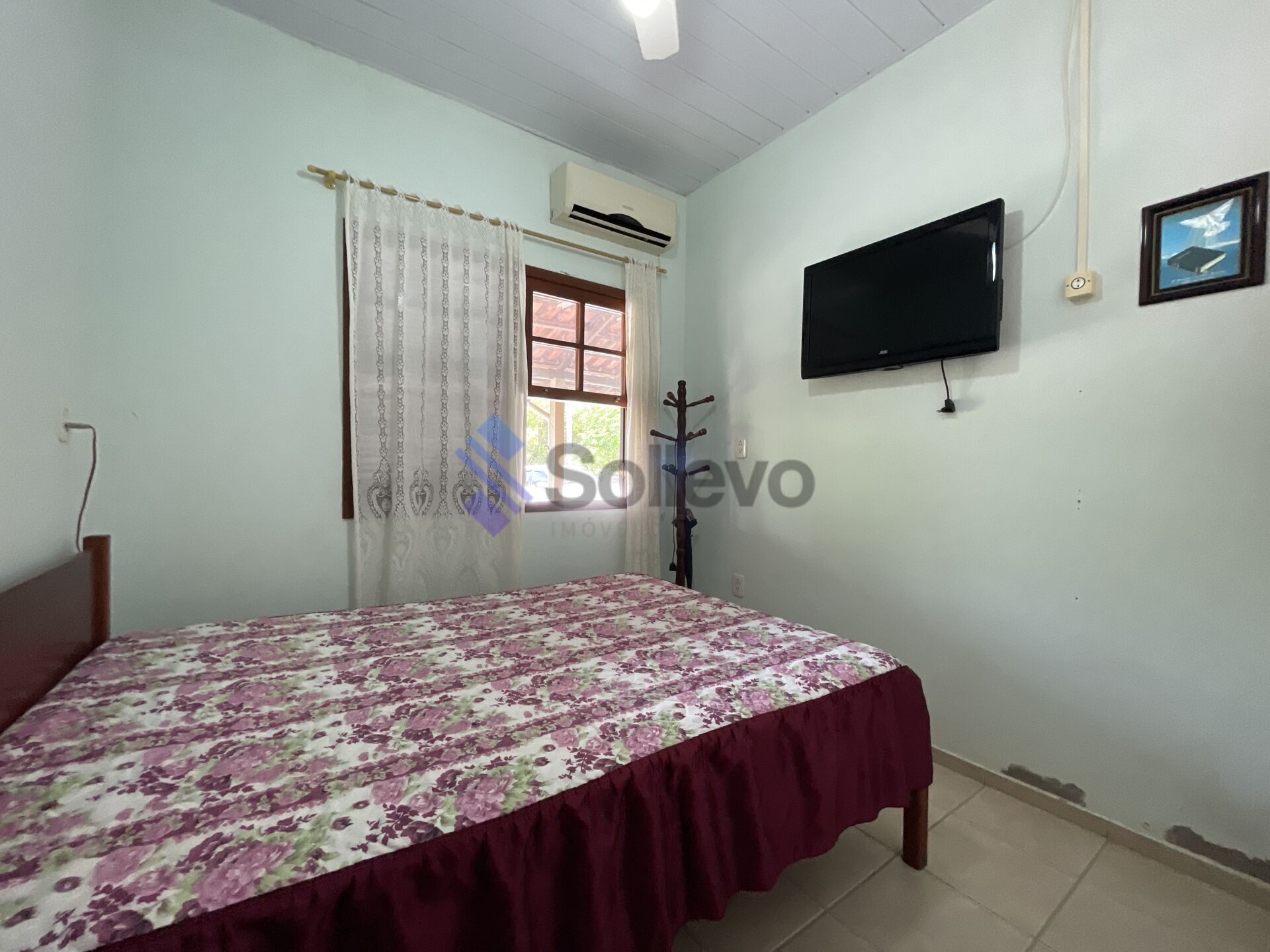 Casa à venda com 3 quartos, 127m² - Foto 17